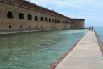 PICTURES/Fort Jefferson & Dry Tortugas National Park/t_RM2.JPG